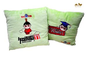 知道寶貝靠墊 知道寶貝靠墊