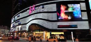 京基百納 京基百納