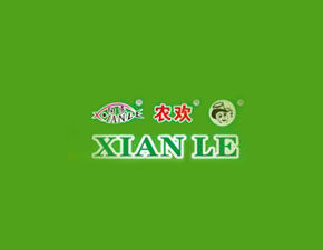 四川簡陽閒樂魚餌廠 四川簡陽閒樂魚餌廠