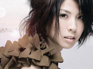 2011許茹芸北京演唱會 2011許茹芸北京演唱會