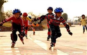 漂移輪滑(科技廣場店) 漂移輪滑(科技廣場店)