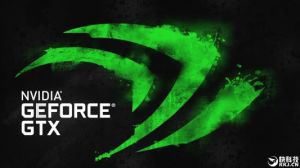 Geforce