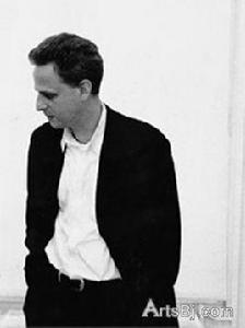 呂克·圖伊曼斯 呂克·圖伊曼斯