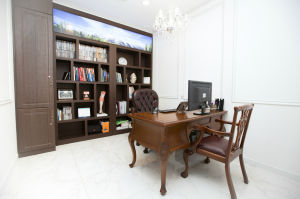 韓國來福琳整形醫院