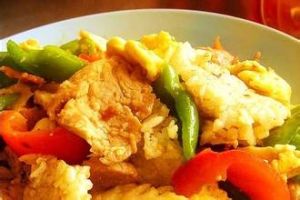 抄手肉片 抄手肉片