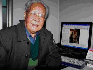 高文秀[原山東省聊城地區教育局教研室主任]