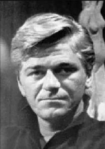 西摩·卡塞爾 西摩·卡塞爾