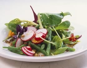 什錦芹菜 什錦芹菜