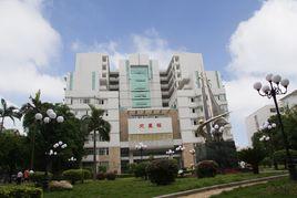 廣西師範學院政法學院 廣西師範學院政法學院