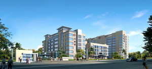 莆田市城廂區醫院 莆田市城廂區醫院