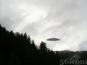 UFO