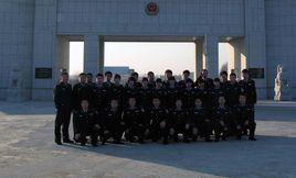 新建監獄 新建監獄