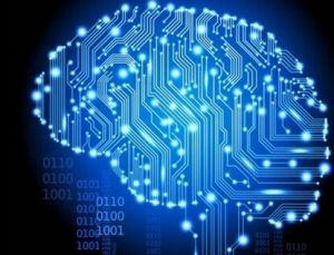 寒武紀[“神經網路”處理器晶片]