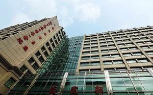 封閉抗體主動免疫 封閉抗體主動免疫