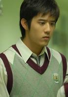 公主小妹[2007年張韶涵、吳尊主演台灣偶像劇]