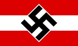 希特勒青年團[納粹德國準軍事組織]