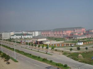 雲南省玉溪技師學院 雲南省玉溪技師學院