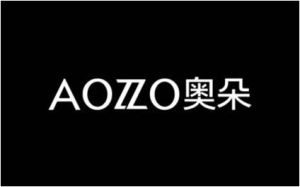 奧朵燈飾 奧朵燈飾