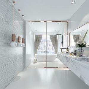 廣東索菲亞陶瓷有限公司