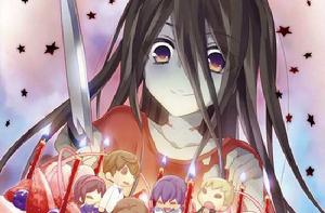 篠崎幸子 篠崎幸子