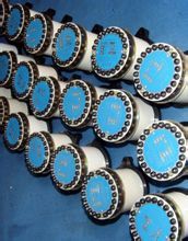 磁放大器 磁放大器