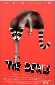 細節[雅各布·埃斯戴斯執導美國電影]