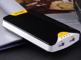 比亞迪移動電源 比亞迪移動電源