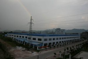 天台縣宏峰玻纖布廠 天台縣宏峰玻纖布廠