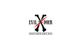 evildoer evildoer