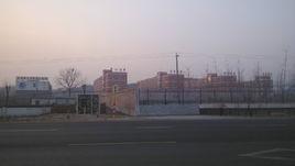 北京市房山區岳各莊中學 北京市房山區岳各莊中學