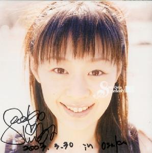 《草莓棉花糖》