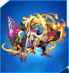 至尊無天 至尊無天