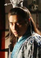 天之驕子[2009年李冰冰主演電視劇]