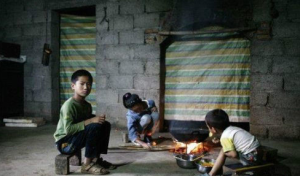 世界最悲傷作文