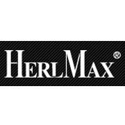 赫馬克斯 赫馬克斯