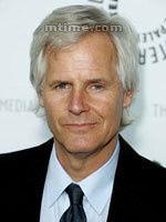 籬笆行者 籬笆行者