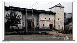 潁川舊家 潁川舊家