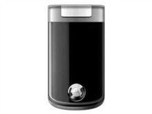 摩托羅拉 A1600 摩托羅拉 A1600