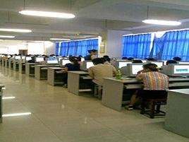 價格鑑定師 價格鑑定師