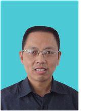 廣安職業技術學院工程技術與信息系