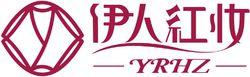 伊人紅妝內衣品牌標識
