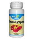 天然茄紅素(Tomato Lycopene)