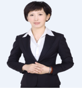 郭億鴻老師 實戰派網路行銷專家 企業管理高級諮詢顧問