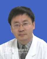 姚旭東[博士後，主任醫師，碩士生導師]