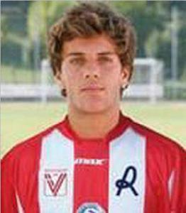 吉安維托·米蘇拉卡 吉安維托·米蘇拉卡