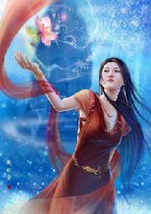 神擋殺神 神擋殺神