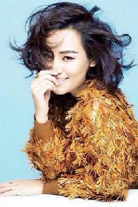 周筆暢吧 周筆暢吧