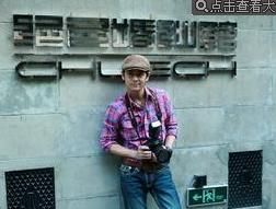 絕色婚紗館 絕色婚紗館