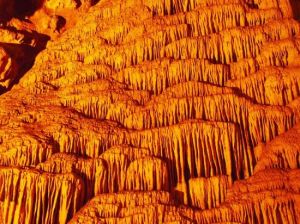 黃仙洞景區 黃仙洞景區