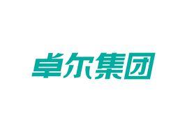 卓爾集團 卓爾集團